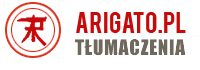 Tumacz litewski WROCAW